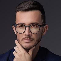 Jean Michel Belle